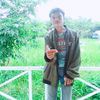 aiyeye41