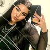 cheymartinez8