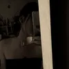 khoquet_12