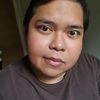 harry_abraham81