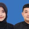 uzmasanjaya