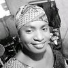 maman.maryam48