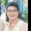srengkeang