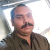 muhammadasifbhatt45