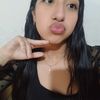 ali__lu