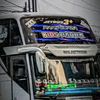 sikitabayuandekkroco