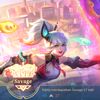 adiwxml01