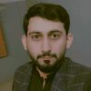 sarkar_gaming_yt36