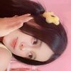 ur.heart.1