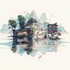 xiao_en1588