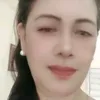 simplewoman04
