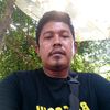 fadli.akbarullah