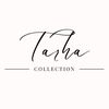 tarhacollection