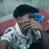 chiil.epep