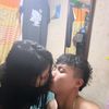 habangbuhayknabhe