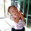 neng_erna4