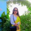 rebati_rana10