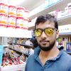 khorshadalam761