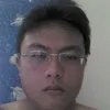 user6693252613600