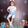 princessbellabern8