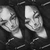 deww_najibbb