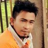 zakiatulkhaira