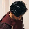 janahmadzai201