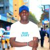 danthepoet_ke