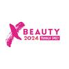 XBeauty by Female Daily