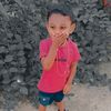 sasi..kavin..kavi