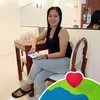 maurodis10
