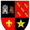 wilkinsonrbp