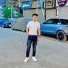 diqun.qalb550
