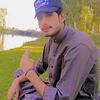 muhammad.khan.2281