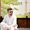 chsanwalgondal0