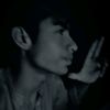 f.u.l.l.t.u.n.n1