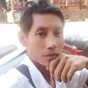 kyaw.lay5461
