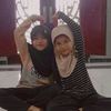 mel088994