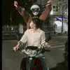 accphudoa8