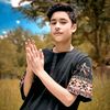 hamid____07