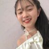 1annaa5