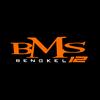 bms12malang