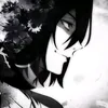 llostvamp