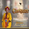 siba_mrssilanda2016