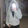vitaliiinz0