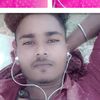 chanrdeymajhi