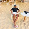 abdul.albussuara