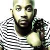 mackenson.lanose