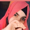 mstayshamoni4