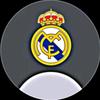 _madridista22